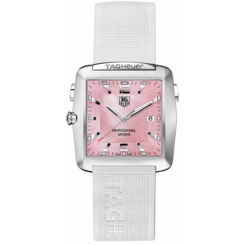 Tag Heuer Sports WAE1114-FT6008 Tag Heuer Sports WAE1114-FT6008